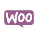 WooCommerce